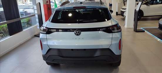 VOLKSWAGEN-TERA-2026