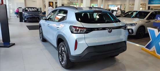 VOLKSWAGEN-TERA-2026