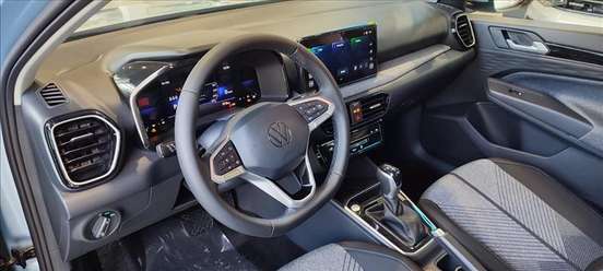 VOLKSWAGEN-TERA-2026