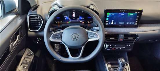 VOLKSWAGEN-TERA-2026