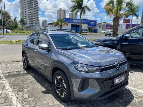 VOLKSWAGEN-TERA-2025