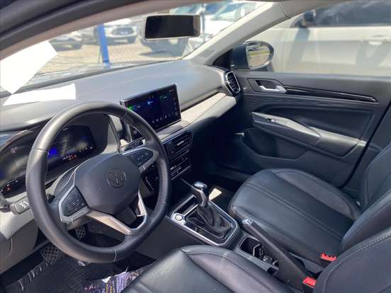 VOLKSWAGEN-TERA-2025
