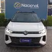 VOLKSWAGEN TERA 1.0 170 TSI HIGH AUTOMÁTICO VOLKSWAGEN TERA 1.0 170 TSI HIGH AUTOMÁTICO