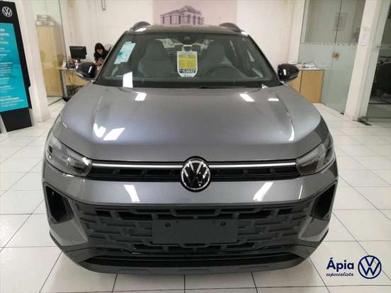 VOLKSWAGEN-TERA-2026