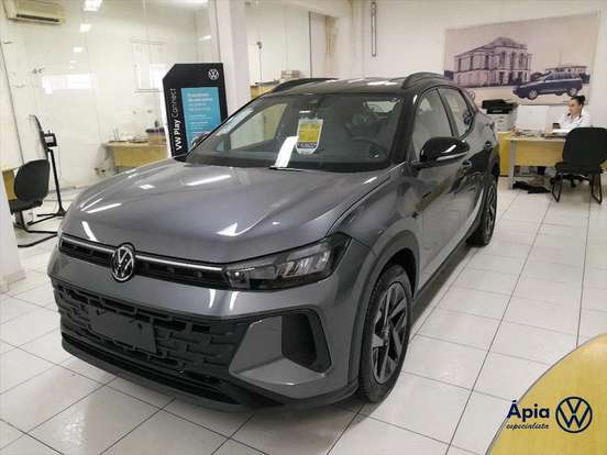 VOLKSWAGEN-TERA-2026