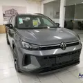 VOLKSWAGEN TERA 1.0 170 TSI HIGH AUTOMÁTICO VOLKSWAGEN TERA 1.0 170 TSI HIGH AUTOMÁTICO