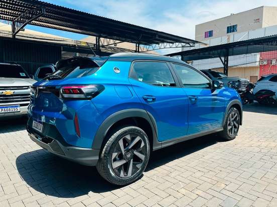 VOLKSWAGEN-TERA-2025