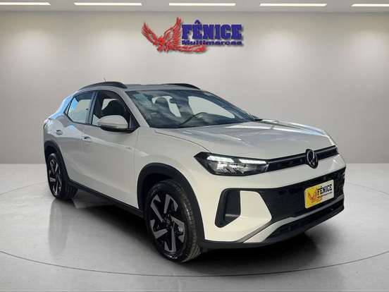 VOLKSWAGEN-TERA-2025