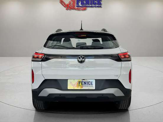 VOLKSWAGEN-TERA-2025