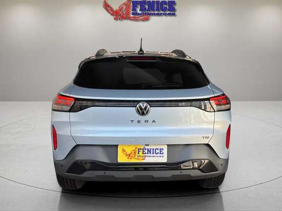 VOLKSWAGEN-TERA-2025