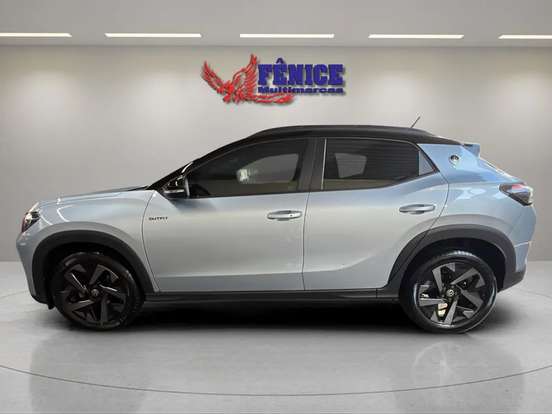 VOLKSWAGEN-TERA-2025