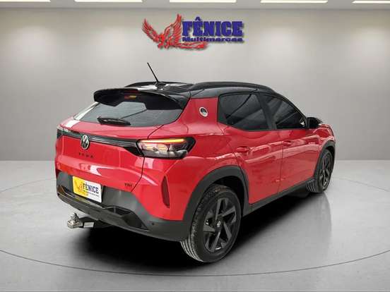 VOLKSWAGEN-TERA-2025
