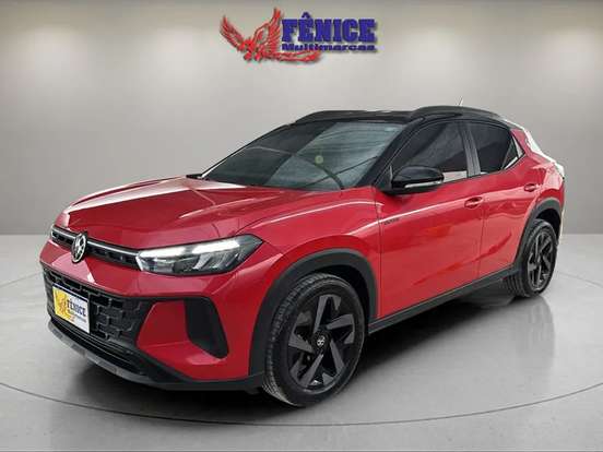 VOLKSWAGEN-TERA-2025