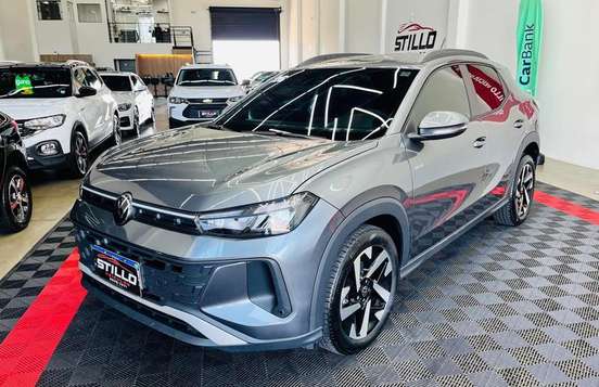 VOLKSWAGEN-TERA-2025
