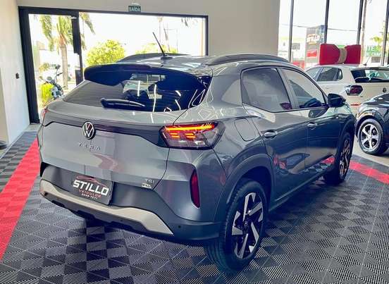 VOLKSWAGEN-TERA-2025