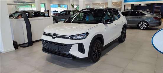 VOLKSWAGEN-TERA-2026