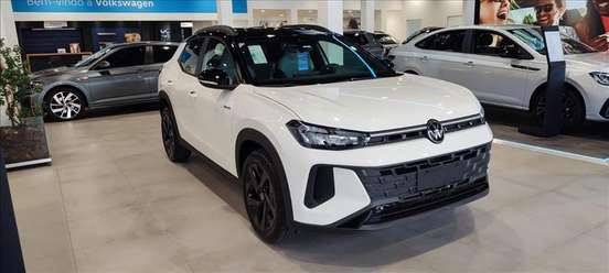 VOLKSWAGEN-TERA-2026