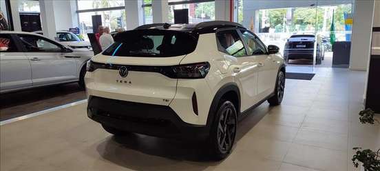 VOLKSWAGEN-TERA-2026