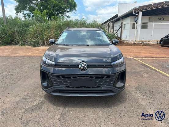 VOLKSWAGEN-TERA-2026