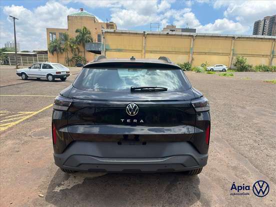 VOLKSWAGEN-TERA-2026