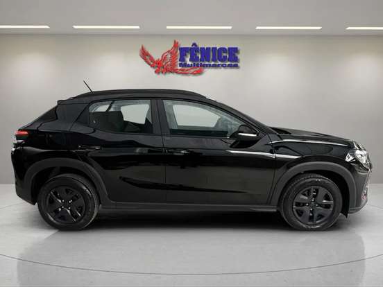VOLKSWAGEN-TERA-1.0 MPI MANUAL VOLKSWAGEN-TERA-2025