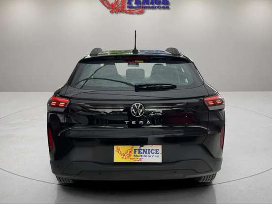 VOLKSWAGEN-TERA-1.0 MPI MANUAL VOLKSWAGEN-TERA-2025