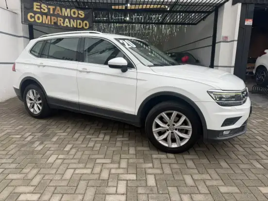 VOLKSWAGEN-TIGUAN-2019