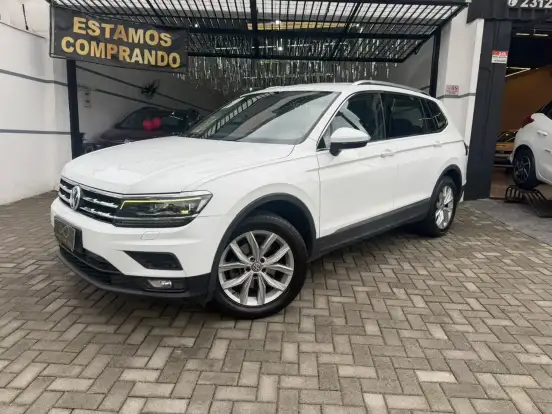 VOLKSWAGEN-TIGUAN-2019