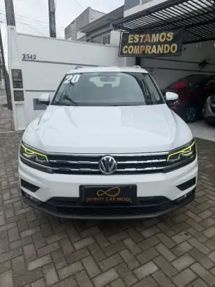VOLKSWAGEN-TIGUAN-2019
