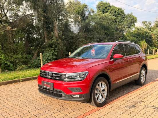 VOLKSWAGEN-TIGUAN-2019