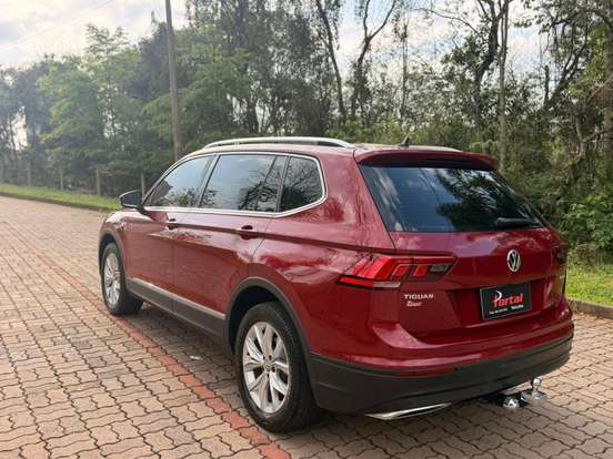 VOLKSWAGEN-TIGUAN-2019