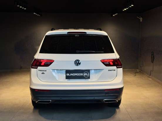VOLKSWAGEN-TIGUAN-1.4 250 TSI TOTAL FLEX ALLSPACE TIPTRONIC VOLKSWAGEN-TIGUAN-2018