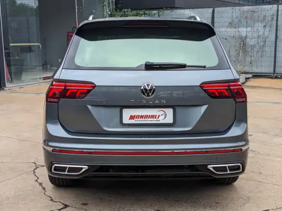 VOLKSWAGEN-TIGUAN-2024