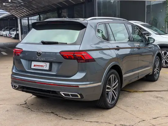 VOLKSWAGEN-TIGUAN-2024