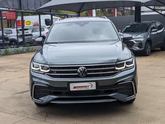 VOLKSWAGEN-TIGUAN-2024