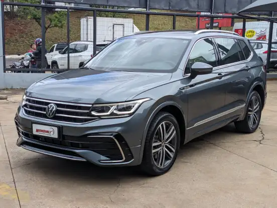 VOLKSWAGEN-TIGUAN-2024