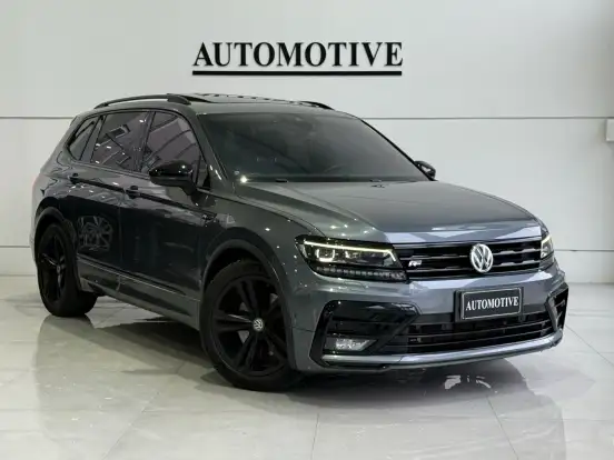 VOLKSWAGEN-TIGUAN-2020