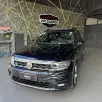 VOLKSWAGEN TIGUAN 2.0 350 TSI GASOLINA ALLSPACE R-LINE 4MOTION DSG VOLKSWAGEN TIGUAN 2.0 350 TSI GASOLINA ALLSPACE R-LINE 4MOTION DSG