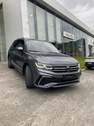 VOLKSWAGEN-TIGUAN-2023