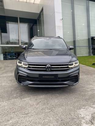 VOLKSWAGEN-TIGUAN-2023