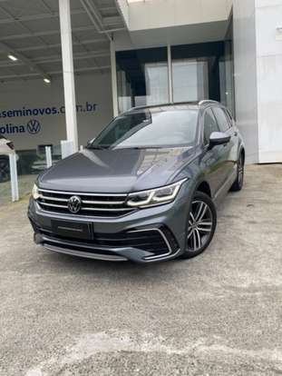 VOLKSWAGEN-TIGUAN-2023
