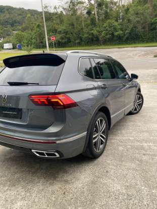VOLKSWAGEN-TIGUAN-2023