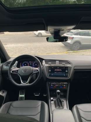 VOLKSWAGEN-TIGUAN-2023
