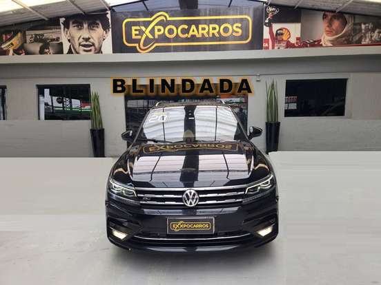 VOLKSWAGEN-TIGUAN-2020