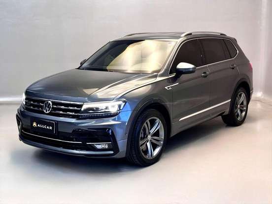 VOLKSWAGEN-TIGUAN-2021