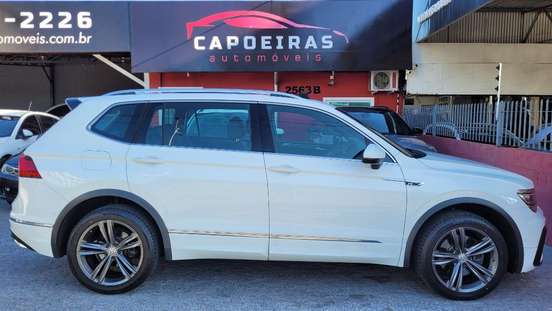 VOLKSWAGEN-TIGUAN-2019