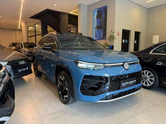 VOLKSWAGEN-TIGUAN-2026