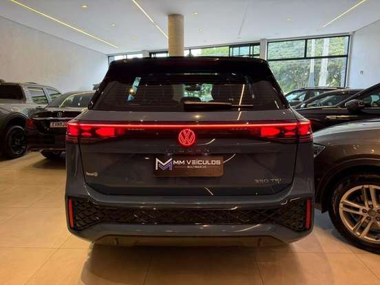 VOLKSWAGEN-TIGUAN-2026