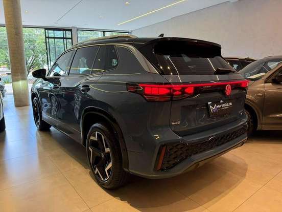 VOLKSWAGEN-TIGUAN-2026