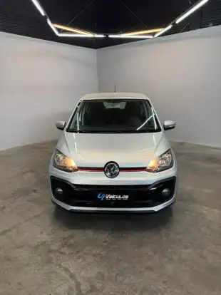 VOLKSWAGEN-UP-2019
